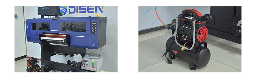 Прочная рама