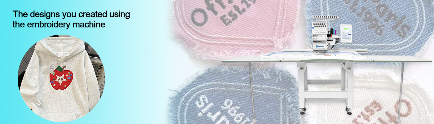 Дизайны, которые вы создали с помощью