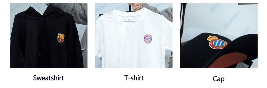 60см-UV-DTF-принтер-эффект-дисплей