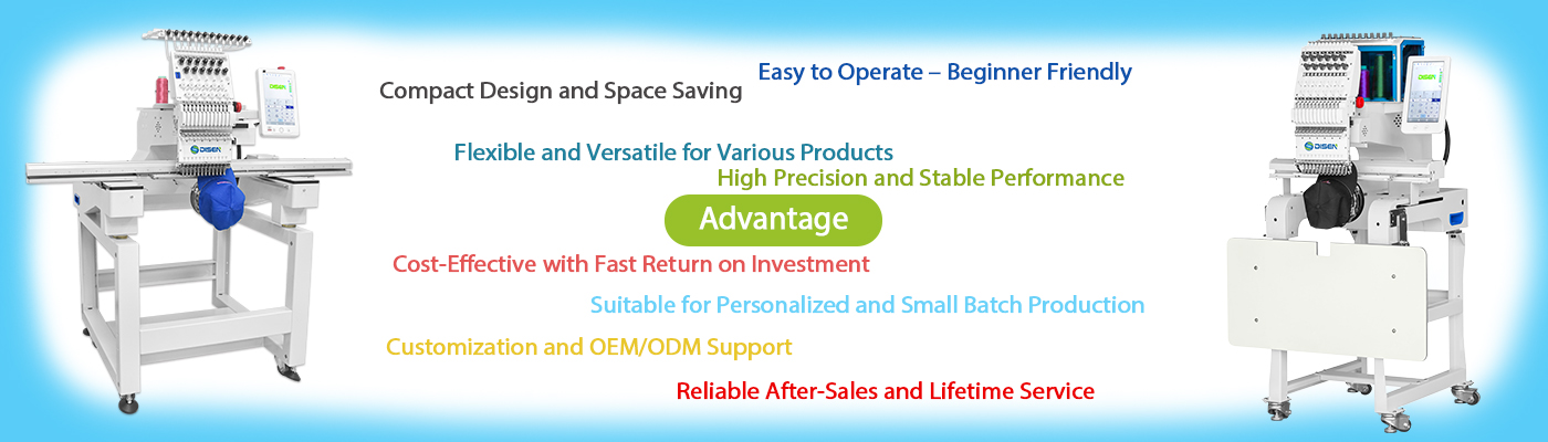 Advantage Преимущество