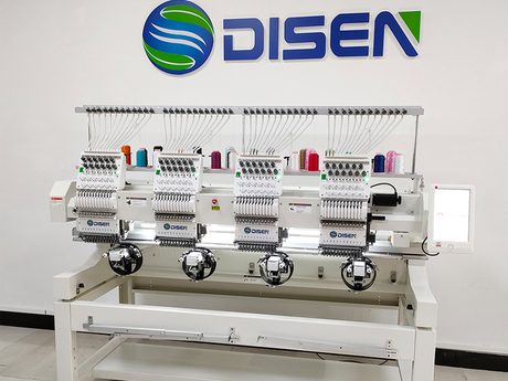 What is an embroidery machine.jpg