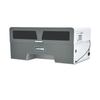 A3 UV DTF Printer Roll, чтобы катиться с ламинированием