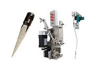 Аксессуары