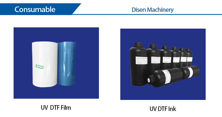 60cm-uv-dtf-printer-потребляемый 