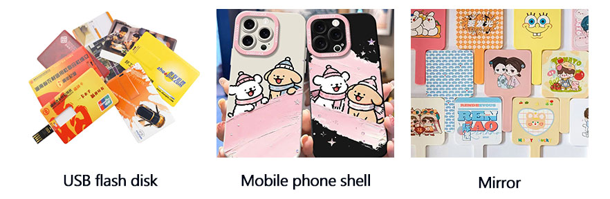 DS-XL-6090-УФ-планшетный-принтер-подробный-дисплей_05 