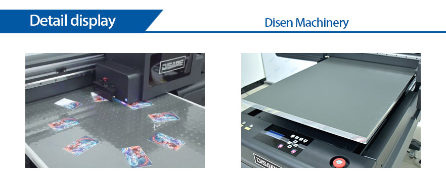 Платформа для печати 60*90 см