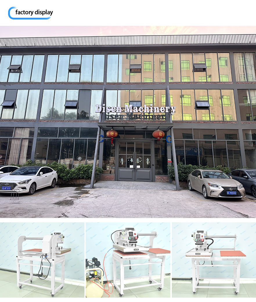 страница с подробностями о машине для термопрессования с двумя станциями_17, 