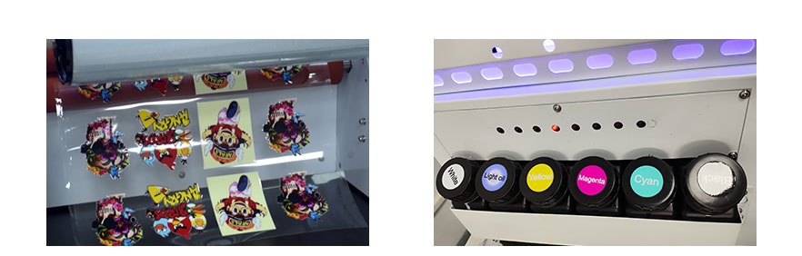 DS-A3-UV-DTF-параметр