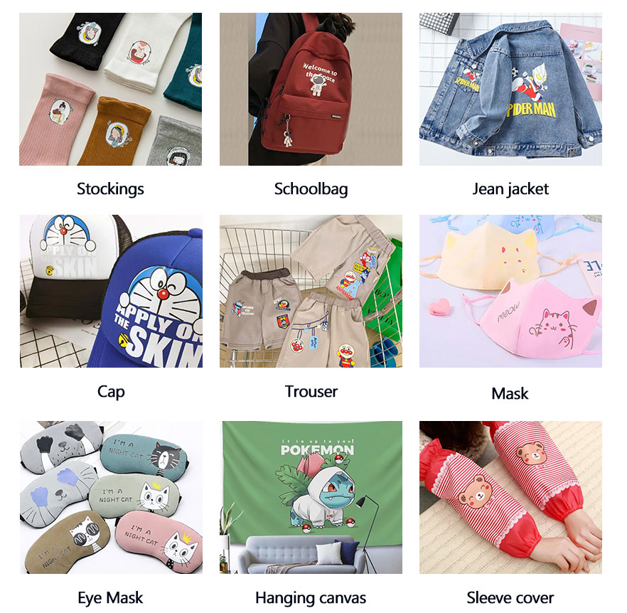 30 см-DTF-Printer-detail-page_07 