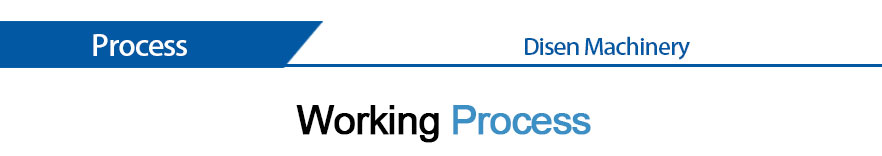 DS-XL-6090-УФ-планшетный-принтер-подробный дисплей_16