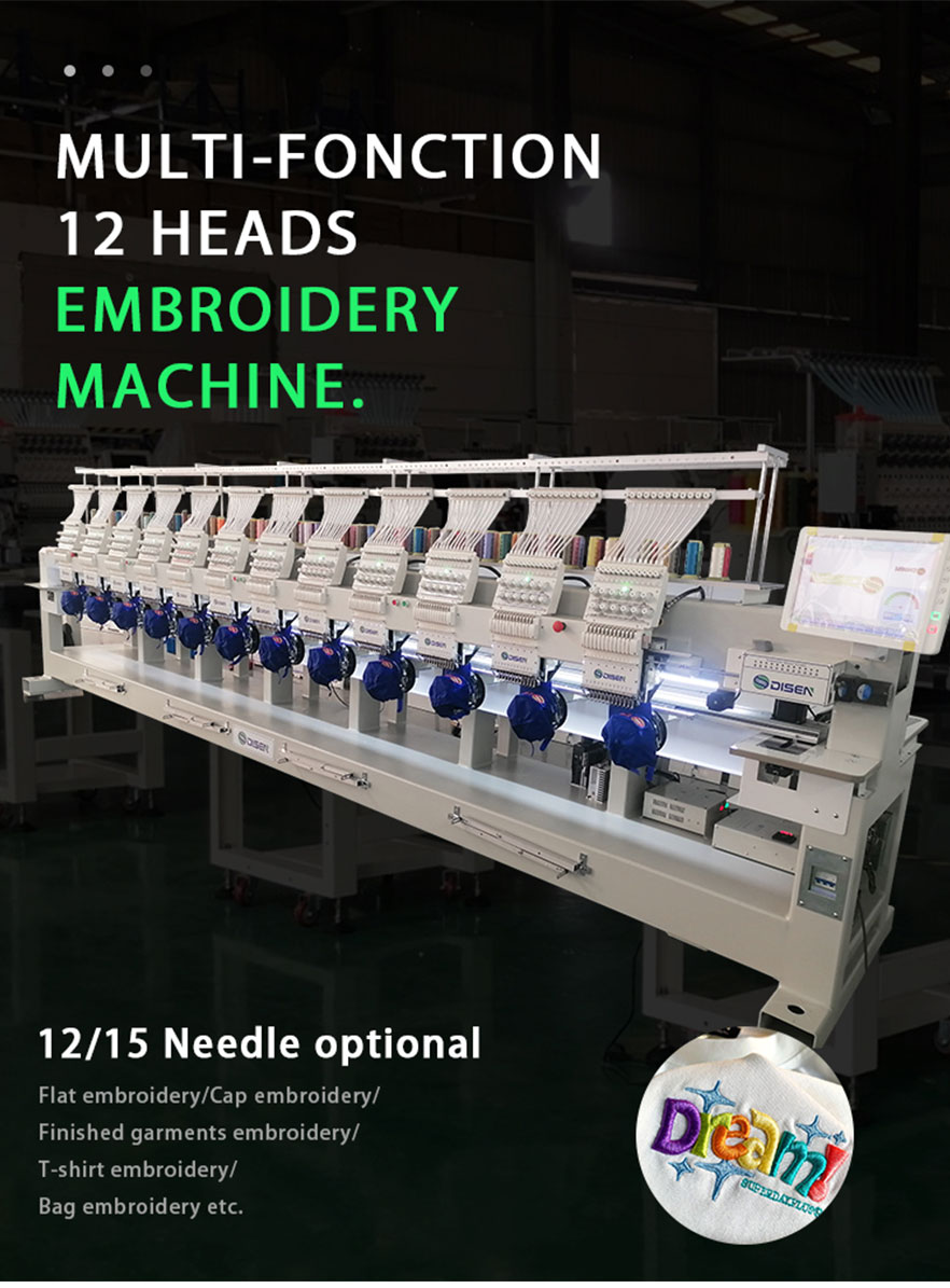 1212-Эмбдероисэра-Machine-Detail-Display 