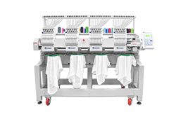 3-Multi-head-Embroidery-Machine.png