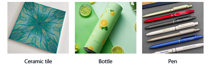 DS-XL-6090-УФ-планшетный-принтер-подробный-дисплей_04 