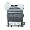 DS-MC760DW A1 Digital DTF-принтер 60 см теплопередача PET PEM 2 или 4 HEAD 70CM DTF MACHINE