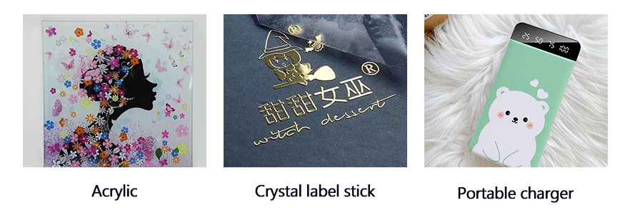 DS-XL-6090-УФ-планшетный-принтер-подробный-дисплей_06 