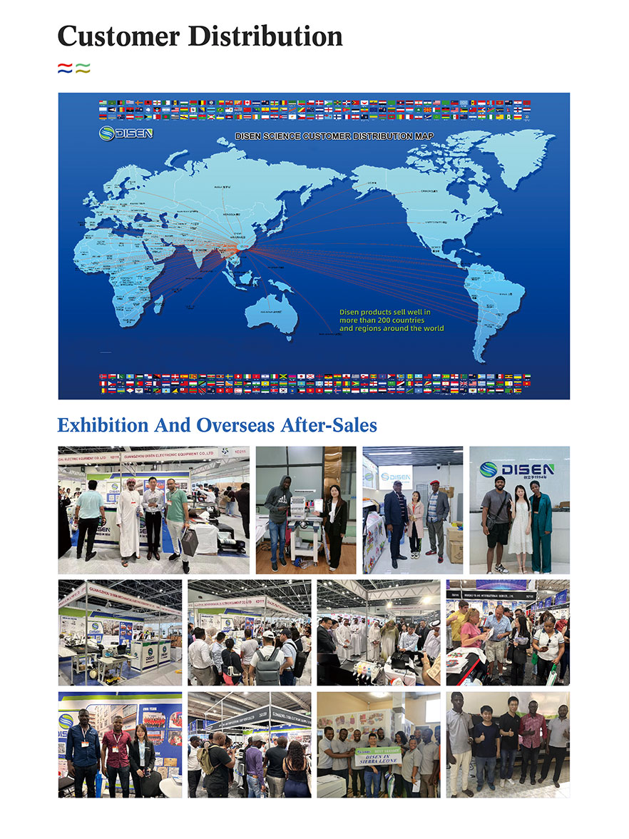 страница с информацией о машине для термопрессования с двумя станциями_18, 