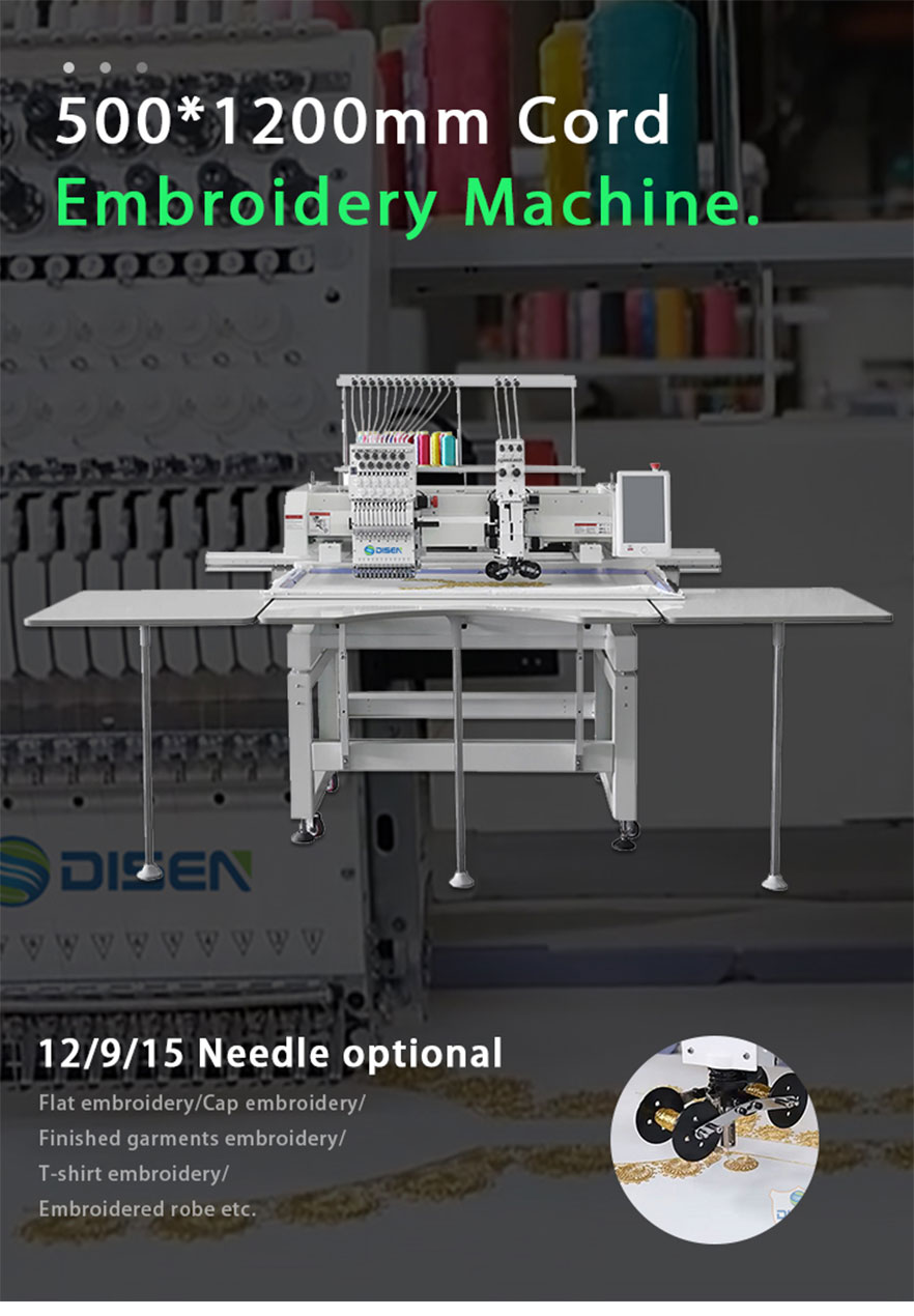 Вышивка Machine-1200x500-detail-display 