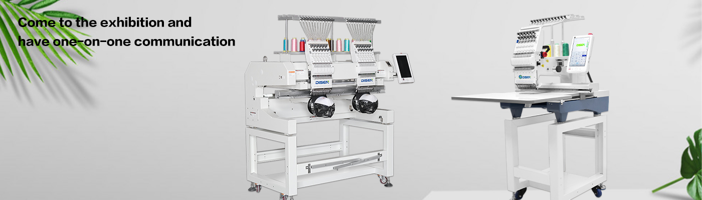 Приходите на выставку и общайтесь один на один