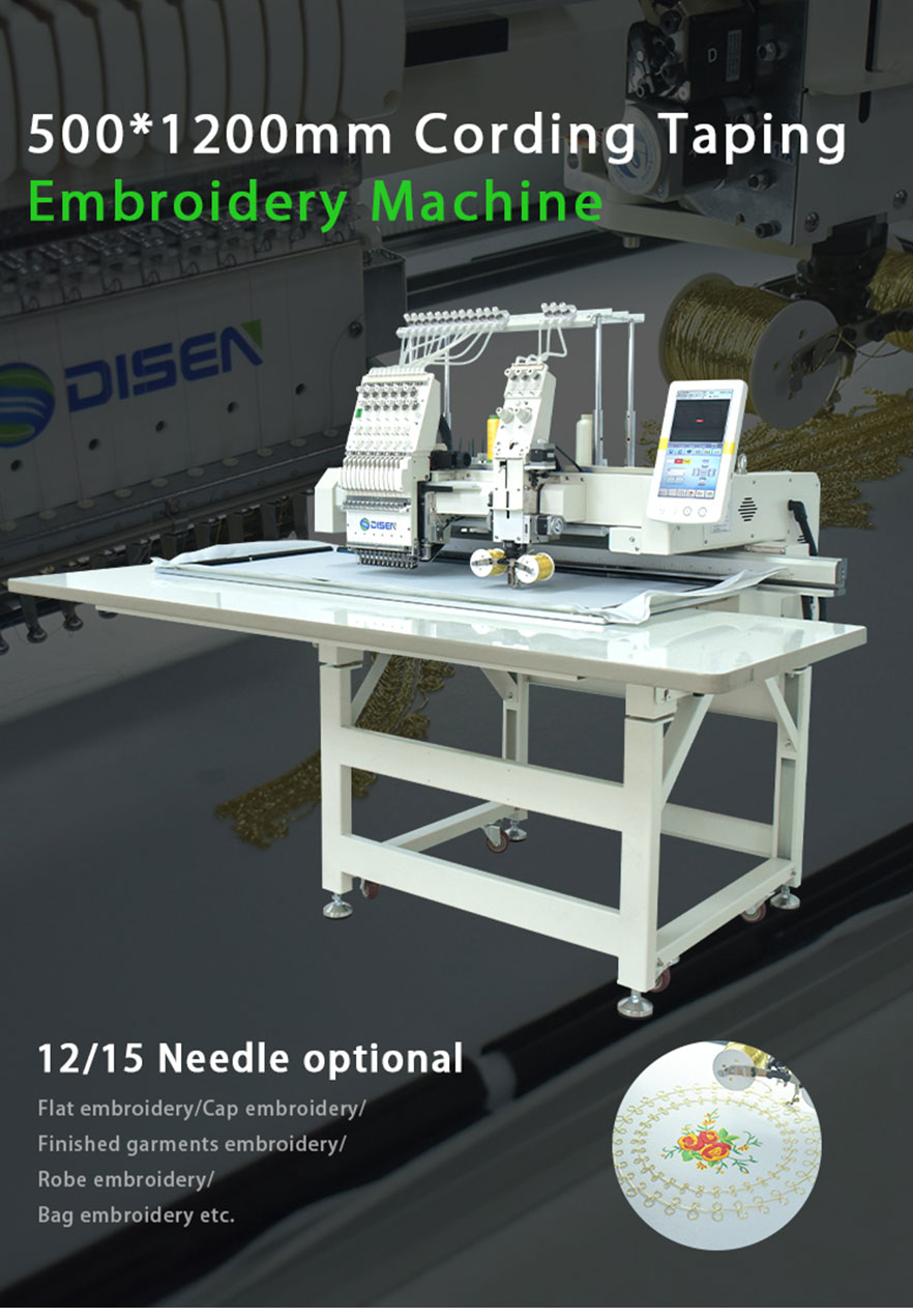 J1201-вышивка-машина-1200x500-детализация-дисплей 