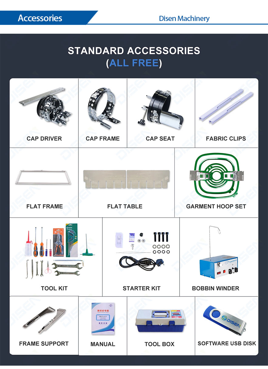 Emercodery-Machine-Accessory 