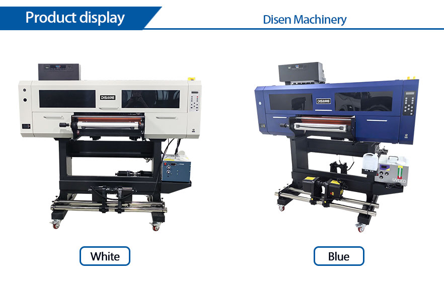 UV-DTF-PRINT-PRENCT DISILE 
