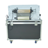 A3 UV DTF Printer Roll, чтобы катиться с ламинированием