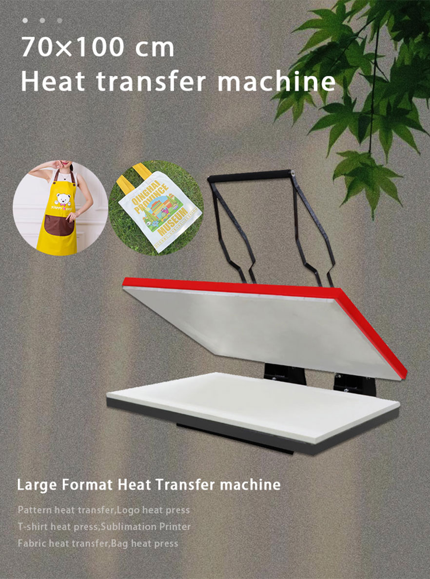 DS-5B-Heat-Transfer-Machine-Detail-PAGE-лист 