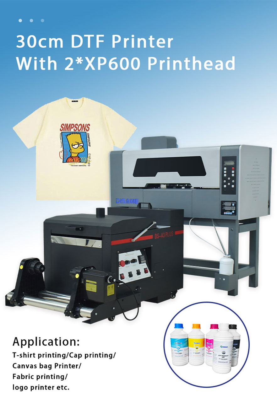 30см-DTF-принтер-страница-подробности 