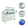 DS-J1203 Три головы 12 игл